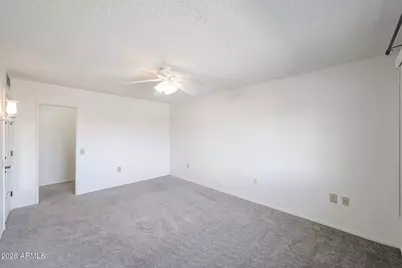 19610 N Lakeforest Drive, Sun City, AZ 85373 - Photo 24