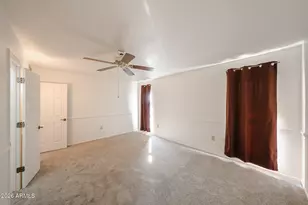 19610 N Lakeforest Dr, Sun City, AZ 85373 - Photo 20