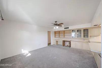 19610 N Lakeforest Drive, Sun City, AZ 85373 - Photo 14