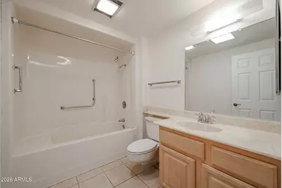 19610 N Lakeforest Drive, Sun City, AZ 85373 - Photo 26