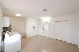 19610 N Lakeforest Dr, Sun City, AZ 85373 - Photo 30