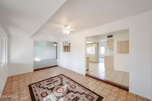 19610 N Lakeforest Dr, Sun City, AZ 85373 - Photo 16