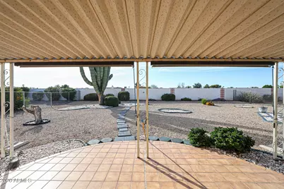 19610 N Lakeforest Drive, Sun City, AZ 85373 - Photo 34