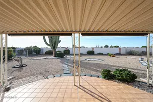 19610 N Lakeforest Dr, Sun City, AZ 85373 - Photo 34