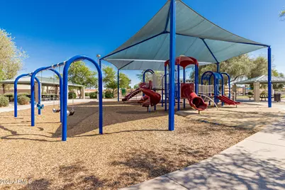 20424 N 96th Lane, Peoria, AZ 85382 - Photo 40