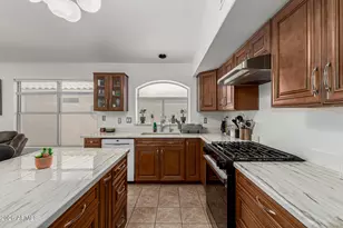 20424 N 96th Ln, Peoria, AZ 85382 - Photo 18