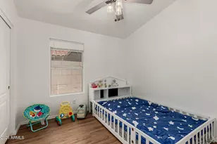 20424 N 96th Ln, Peoria, AZ 85382 - Photo 26