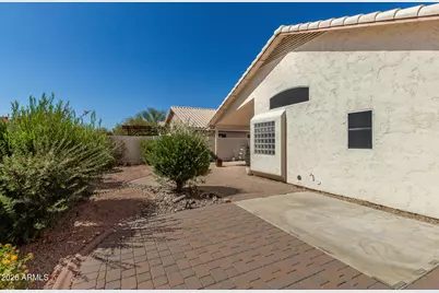 20424 N 96th Lane, Peoria, AZ 85382 - Photo 38