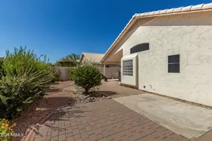 20424 N 96th Ln, Peoria, AZ 85382 - Photo 38