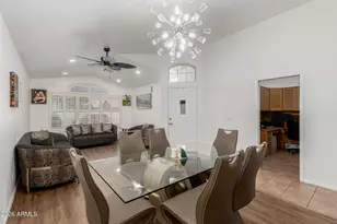 20424 N 96th Ln, Peoria, AZ 85382 - Photo 14