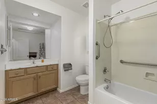 20424 N 96th Ln, Peoria, AZ 85382 - Photo 24