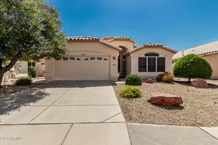 20424 N 96th Ln, Peoria, AZ 85382 - Photo 2