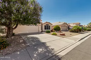 20424 N 96th Ln, Peoria, AZ 85382 - Photo 6