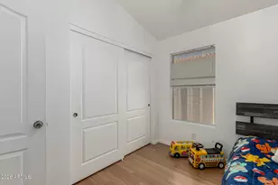 20424 N 96th Ln, Peoria, AZ 85382 - Photo 28