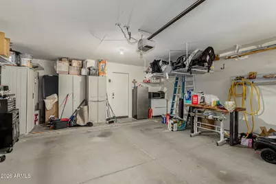 20424 N 96th Lane, Peoria, AZ 85382 - Photo 34