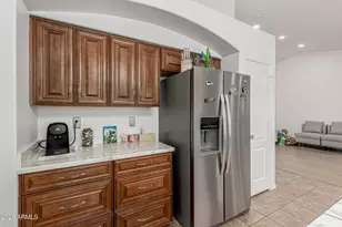 20424 N 96th Ln, Peoria, AZ 85382 - Photo 16