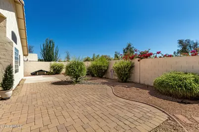 20424 N 96th Lane, Peoria, AZ 85382 - Photo 36