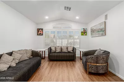 20424 N 96th Lane, Peoria, AZ 85382 - Photo 8