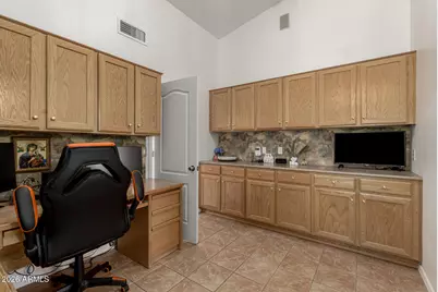 20424 N 96th Lane, Peoria, AZ 85382 - Photo 30