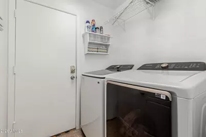 20424 N 96th Lane, Peoria, AZ 85382 - Photo 32