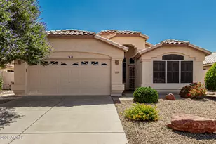 20424 N 96th Ln, Peoria, AZ 85382 - Photo 1
