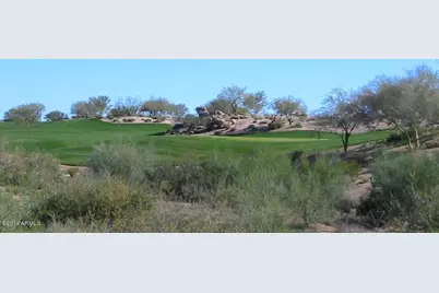 37353 N 105th Place #81, Scottsdale, AZ 85262 - Photo 1