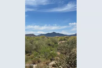 37353 N 105th Place #81, Scottsdale, AZ 85262 - Photo 8