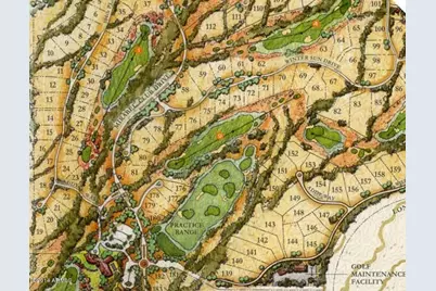 37353 N 105th Place #81, Scottsdale, AZ 85262 - Photo 2