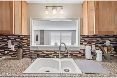 26630 S Maricopa Place, Sun Lakes, AZ 85248 - Photo 10