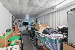 26630 S Maricopa Pl, Sun Lakes, AZ 85248 - Photo 24