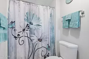 26630 S Maricopa Pl, Sun Lakes, AZ 85248 - Photo 20