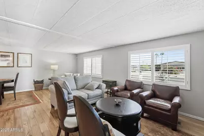 26630 S Maricopa Place, Sun Lakes, AZ 85248 - Photo 4