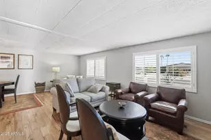 26630 S Maricopa Pl, Sun Lakes, AZ 85248 - Photo 4