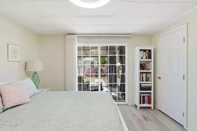 26630 S Maricopa Place, Sun Lakes, AZ 85248 - Photo 14