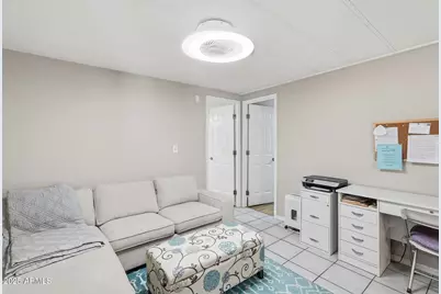 26630 S Maricopa Place, Sun Lakes, AZ 85248 - Photo 12