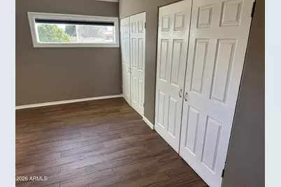 2401 E 9th Street, Douglas, AZ 85607 - Photo 2