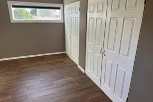 2401 E 9th St, Douglas, AZ 85607 - Photo 2