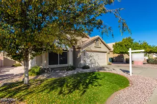 18624 N 2nd Ave, Phoenix, AZ 85027 - Photo 2