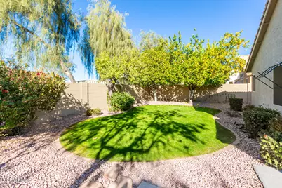 18624 N 2nd Avenue, Phoenix, AZ 85027 - Photo 26