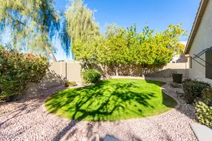 18624 N 2nd Ave, Phoenix, AZ 85027 - Photo 26