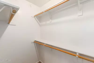 18624 N 2nd Avenue, Phoenix, AZ 85027 - Photo 20