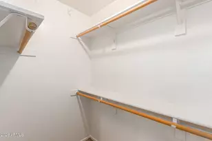 18624 N 2nd Ave, Phoenix, AZ 85027 - Photo 20