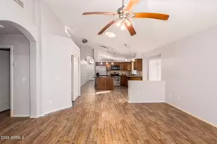 18624 N 2nd Ave, Phoenix, AZ 85027 - Photo 8