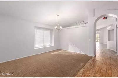 18624 N 2nd Avenue, Phoenix, AZ 85027 - Photo 4