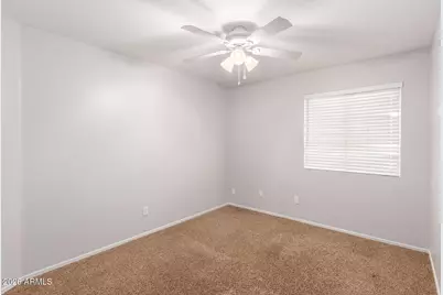 18624 N 2nd Avenue, Phoenix, AZ 85027 - Photo 22