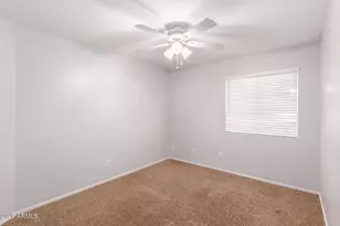 18624 N 2nd Ave, Phoenix, AZ 85027 - Photo 22