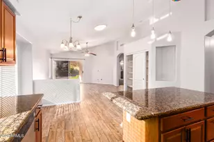 18624 N 2nd Ave, Phoenix, AZ 85027 - Photo 10