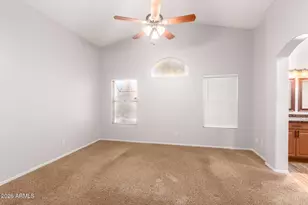 18624 N 2nd Ave, Phoenix, AZ 85027 - Photo 14