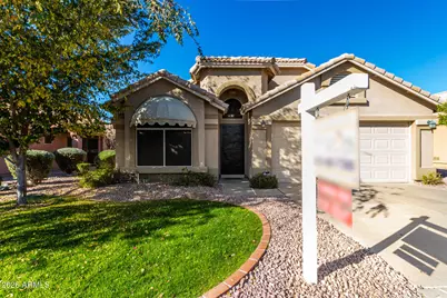 18624 N 2nd Avenue, Phoenix, AZ 85027 - Photo 1