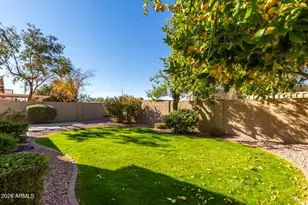 18624 N 2nd Ave, Phoenix, AZ 85027 - Photo 28